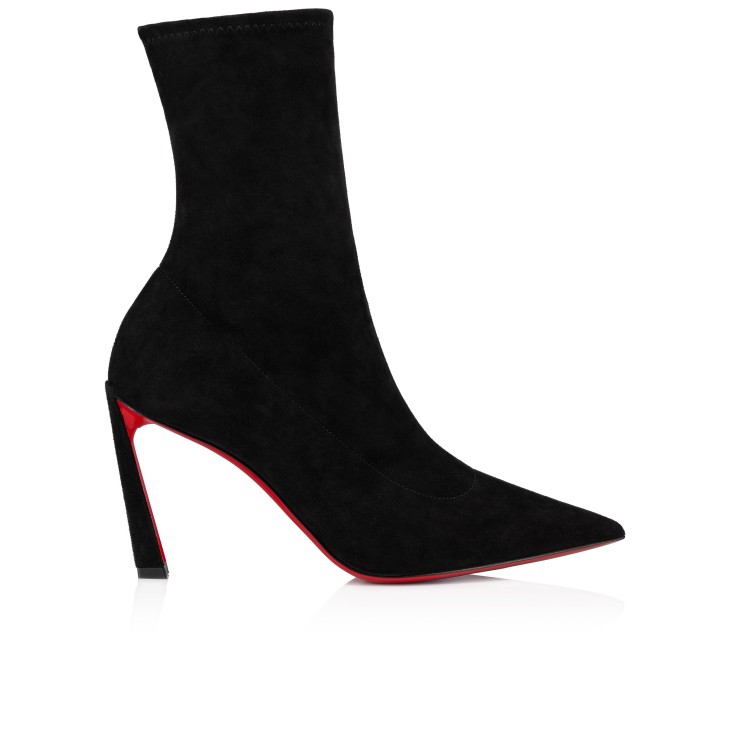 Christian Louboutin Condora Stretch - Image 4